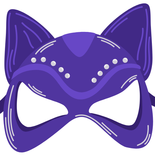 Runetku